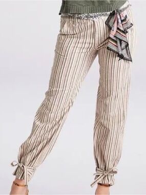 CAbi Island Trouser